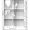 FORMULAIRE 05 PAGE  (14)