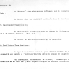 THEORIE 29 - CIRCUITS OSCILLANTS page-0022