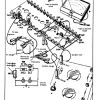PRATIQUE 11 PAGE (19)