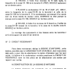 PRATIQUE 19 PAGE (45)