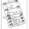 PRATIQUE 04 PAGE (27)