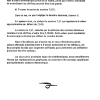MATHEMATIQUE 04 PAGE (35)