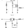 CIRCUITS 06 PAGE  (34)