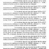 PRATIQUE 12 PAGE (37)