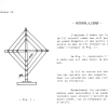 THEORIE-1961-10-page-004