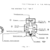 THEORIE 42 - FM 8 - Suite circuits détecteurs-21