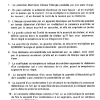 THEORIE 05 PAGE  (31)