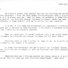 THEORIE 06 - GROUPE 8 (31) - LA TRIODE, L'AMPLIFICATION-9