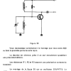 CIRCUITS 06 PAGE  (60)