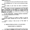 TRANSISTORMETRE (14)