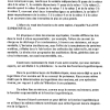 MATHEMATIQUE 05 PAGE (21)