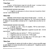 PRATIQUE 13 PAGE (38)