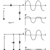 CIRCUITS 05 PAGE  (32)