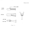 TRANSISTORS 08 - OSCILLATEURS A TRANSISTORS page-0025