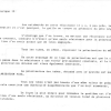 THEORIE 14 - GROUPE 16 (22) - POLARISATION NEGATIVE, AUTORANSFORMATEURS-6
