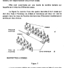 PRATIQUE 15 PAGE (17)