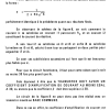 SEMI-CONDUCTEURS 12 PAGE  (21)