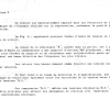 THEORIE 09 - GROUPE 11 (23) - DECTECTION AVEC TRIODE-8