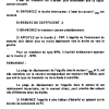 TRANSISTORMETRE (11)