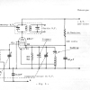 THEORIE 31 - SUPERHETERODYNE page-0013