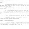 THEORIE 01 - GROUPE 2 (45) - LOIS DE L ELECTRONIQUE-page-022