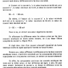 THEORIE 18 PAGE  (51)