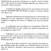 THEORIE 20 PAGE  (34)