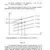 CIRCUITS 03 PAGE (36)