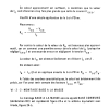 CIRCUITS 03 PAGE (48)
