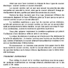 PRATIQUE 09 PAGE (20)
