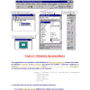 Cours Vba-02