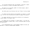 THEORIE 12 - GROUPE 14 (26) - TETRODE A GRILLE ECRAN, PENTODE-7