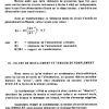 CIRCUITS 02 PAGE  (25)