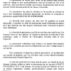 SEMI-CONDUCTEURS-03 PAGE  (09)