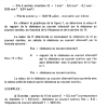 FORMULAIRE 11 PAGE  (06)