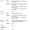 PRATIQUE 15 PAGE (52)