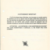 THEORIE 01 PAGE  (38)