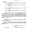 FORMULAIRE 03 PAGE  (43)