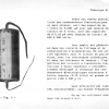 THEORIE 21 - GROUPE 23 (29) - LES CONDENSATEURS page-0009