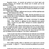 PRATIQUE 03 PAGE (12)