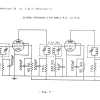 THEORIE 39 - FM 5 - Amplification Moyenne Fréquence en FM-18