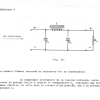 THEORIE 08 - GROUPE 10 (35) - CIRCUITS REDRESSEURS-18