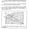 SEMI-CONDUCTEURS 05 PAGE  (21)