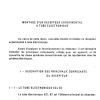 PRATIQUE 19 PAGE (02)