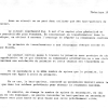 THEORIE 13 - GROUPE 15 (20) - ETAGES AMPLICATEURS-17