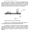 CIRCUITS 04 PAGE  (25)