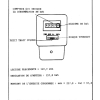 FORMULAIRE 02 PAGE  (36)