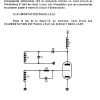 CIRCUITS 06 PAGE  (28)