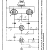FORMULAIRE 09 PAGE  (20)