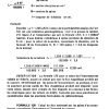 FORMULAIRE 03 PAGE  (27)